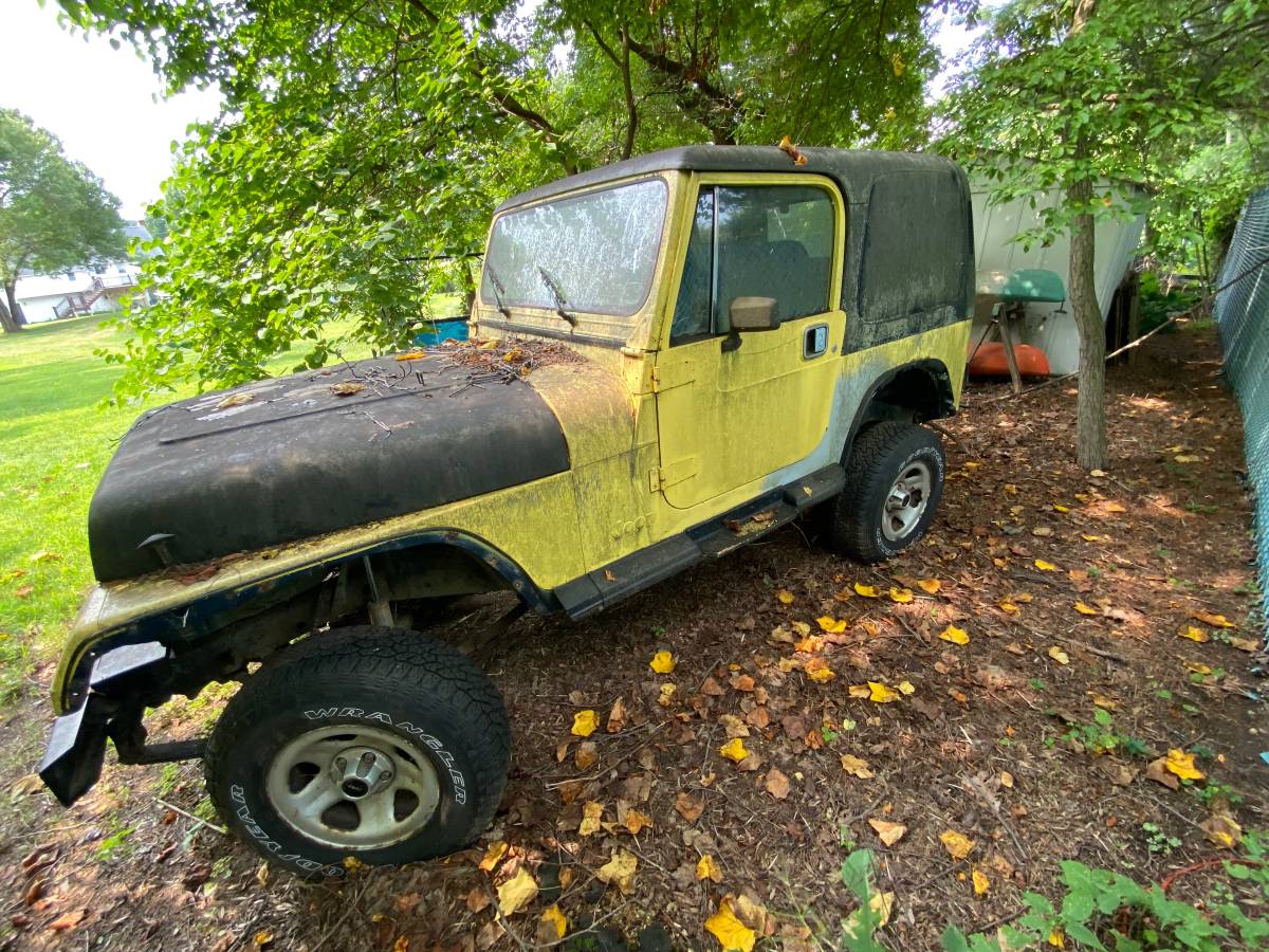 Jeep-wrangler-yj-1987-2