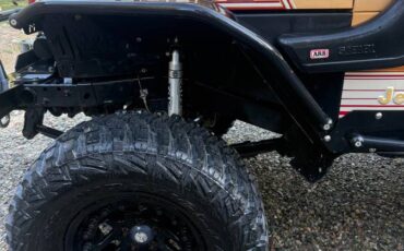 Jeep-wrangler-yj-1987-2