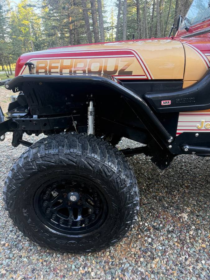 Jeep-wrangler-yj-1987-2