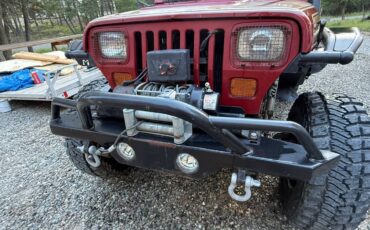 Jeep-wrangler-yj-1987-3