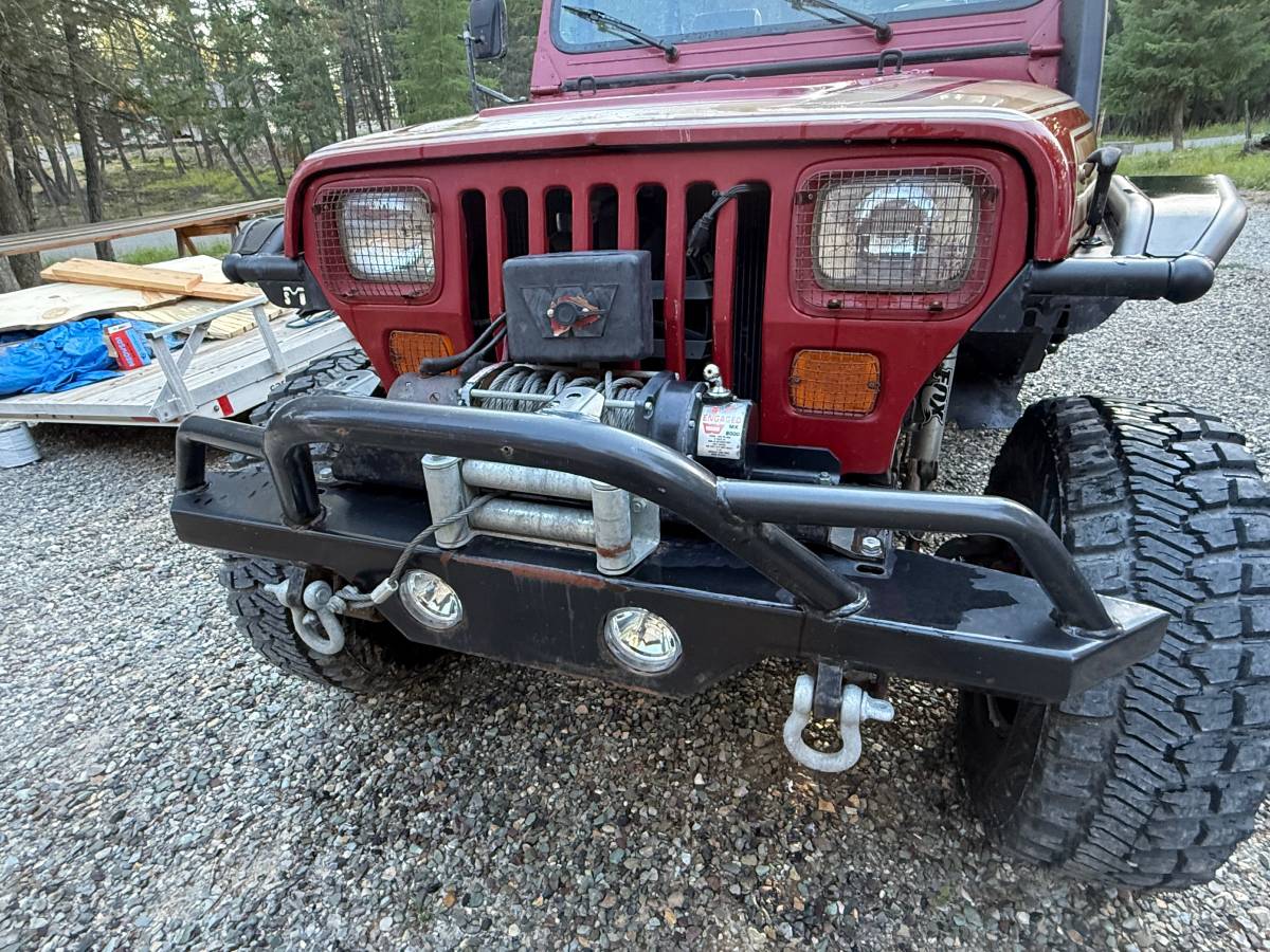 Jeep-wrangler-yj-1987-3