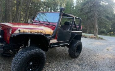 Jeep-wrangler-yj-1987