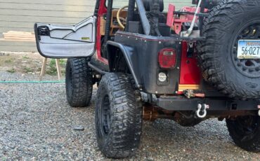 Jeep-wrangler-yj-1987-4