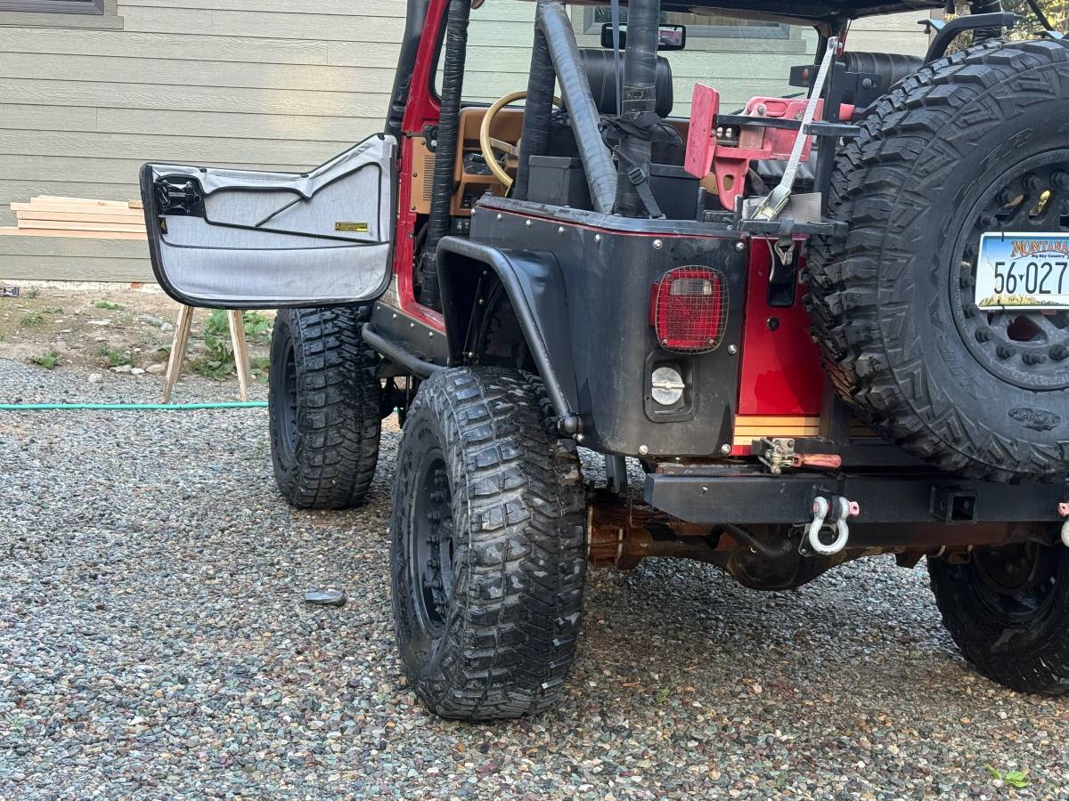 Jeep-wrangler-yj-1987-4