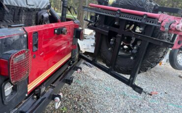 Jeep-wrangler-yj-1987-7