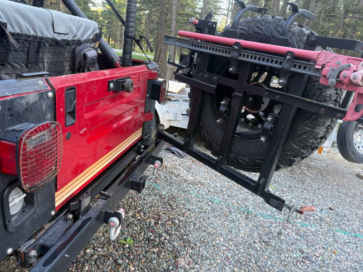 Jeep-wrangler-yj-1987-7
