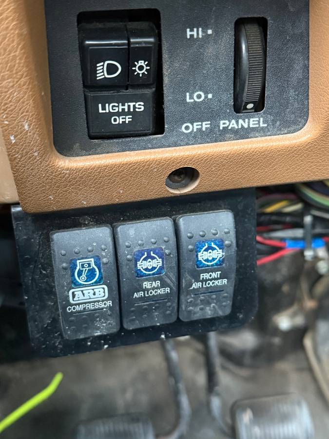 Jeep-wrangler-yj-1987-8