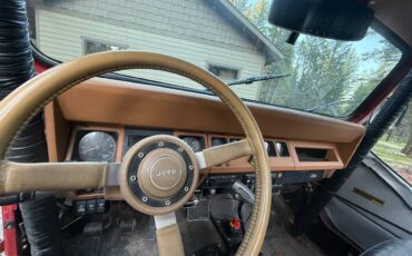 Jeep-wrangler-yj-1987-9