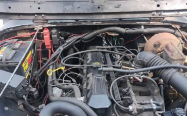 Jeep-wrangler-yj-1987-silver-12