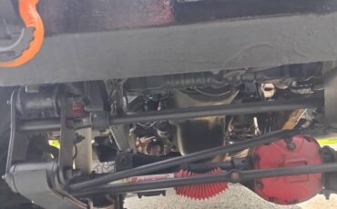 Jeep-wrangler-yj-1987-silver-13