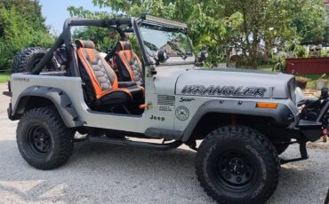 Jeep-wrangler-yj-1987-silver-2