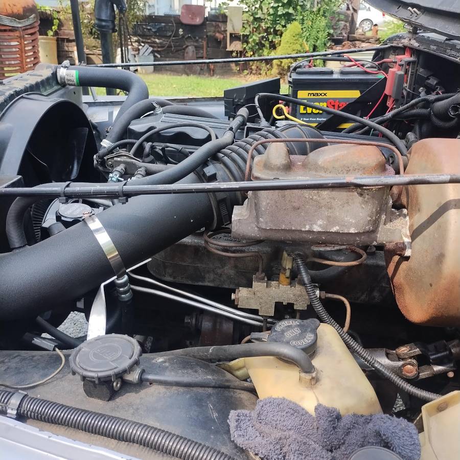 Jeep-wrangler-yj-1987-silver-3