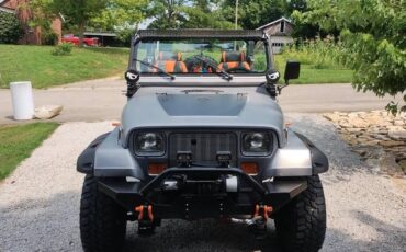 Jeep-wrangler-yj-1987-silver