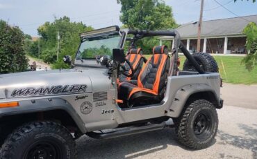 Jeep-wrangler-yj-1987-silver-9