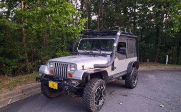 Jeep-wrangler-yj-1988-silver-1