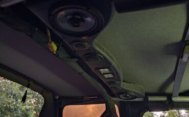 Jeep-wrangler-yj-1988-silver-15