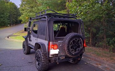 Jeep-wrangler-yj-1988-silver-17