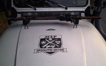 Jeep-wrangler-yj-1988-silver-18