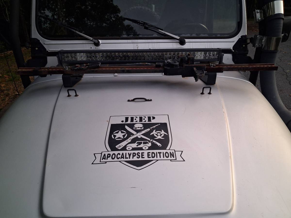 Jeep-wrangler-yj-1988-silver-18
