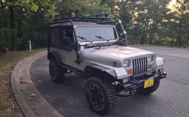 Jeep-wrangler-yj-1988-silver