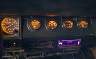 Jeep-wrangler-yj-1988-silver-9
