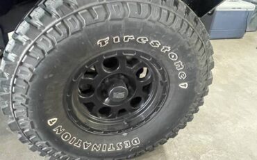 Jeep-wrangler-yj-1989-blue-1