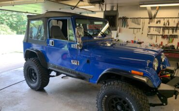 Jeep-wrangler-yj-1989-blue-10