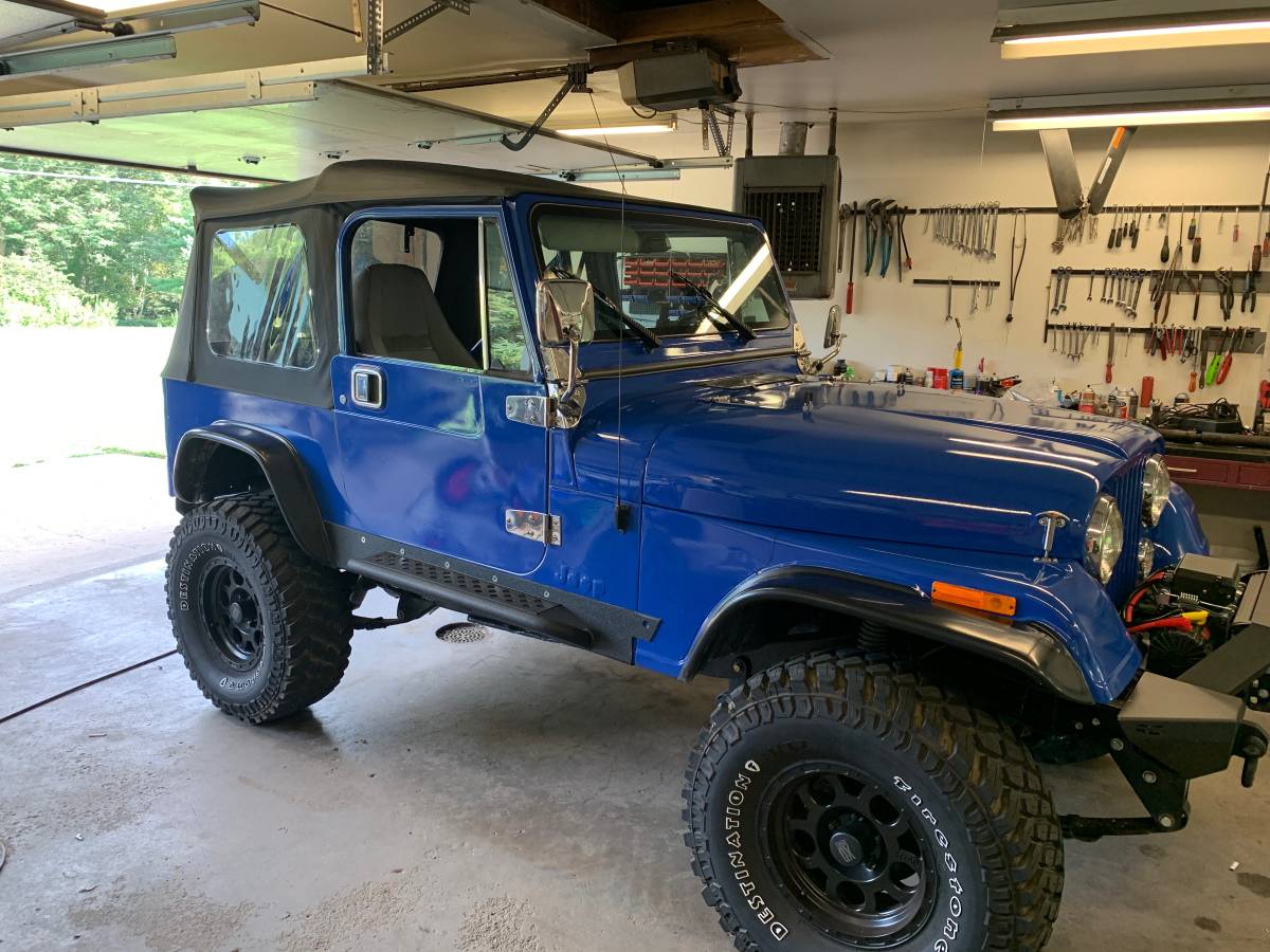 Jeep-wrangler-yj-1989-blue-10