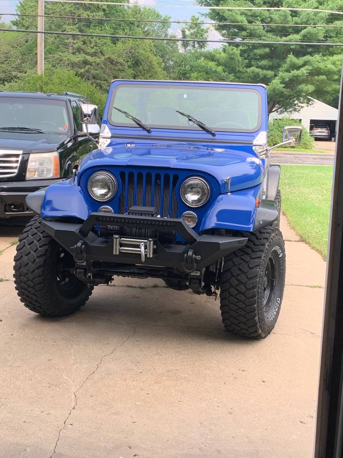 Jeep-wrangler-yj-1989-blue-11