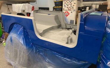 Jeep-wrangler-yj-1989-blue-12