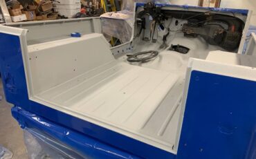 Jeep-wrangler-yj-1989-blue-13