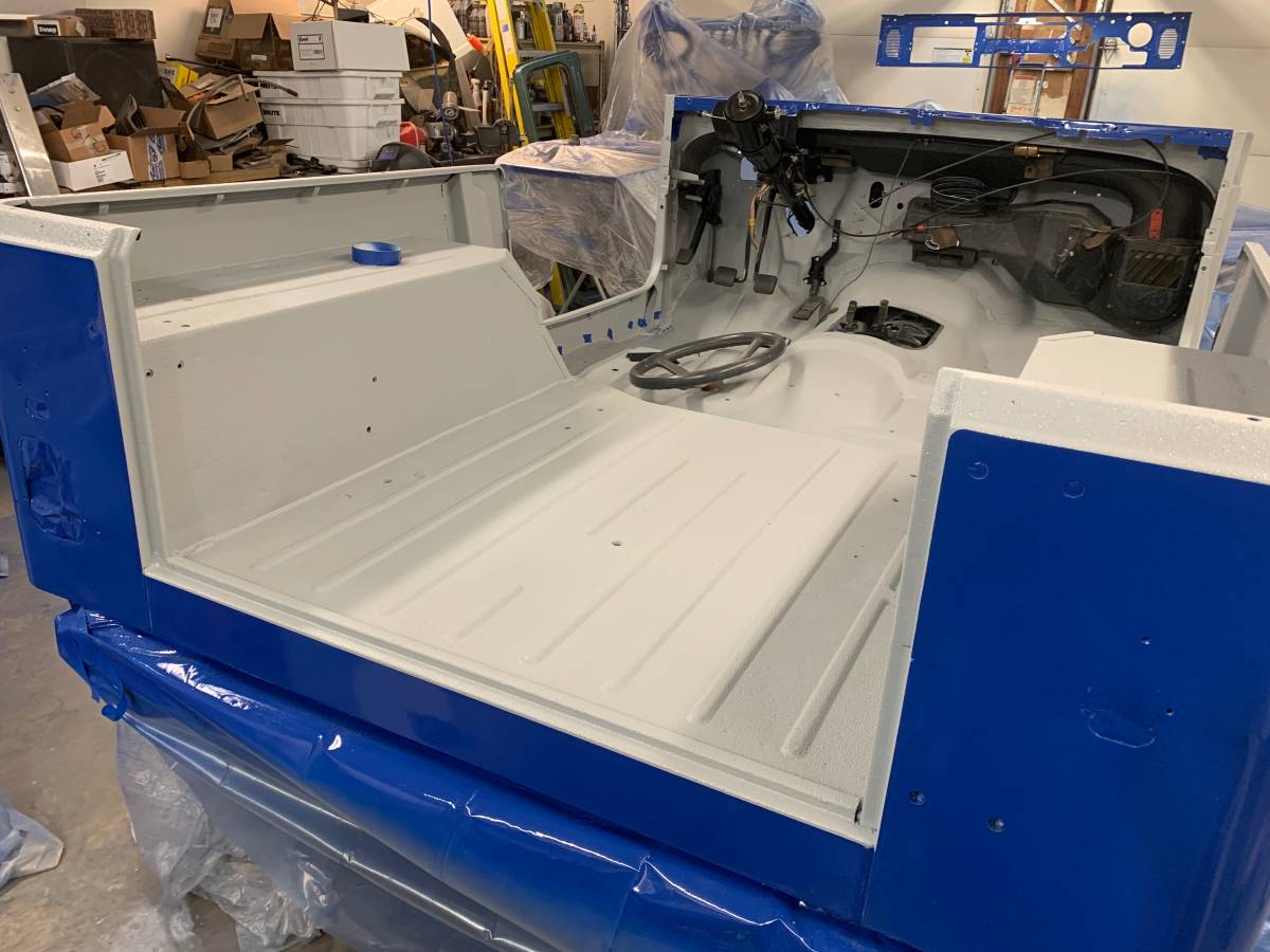 Jeep-wrangler-yj-1989-blue-13