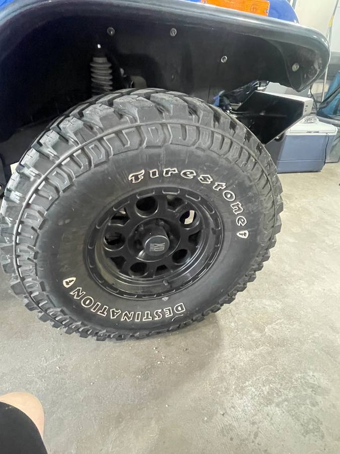 Jeep-wrangler-yj-1989-blue-2