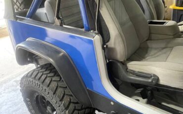 Jeep-wrangler-yj-1989-blue-2