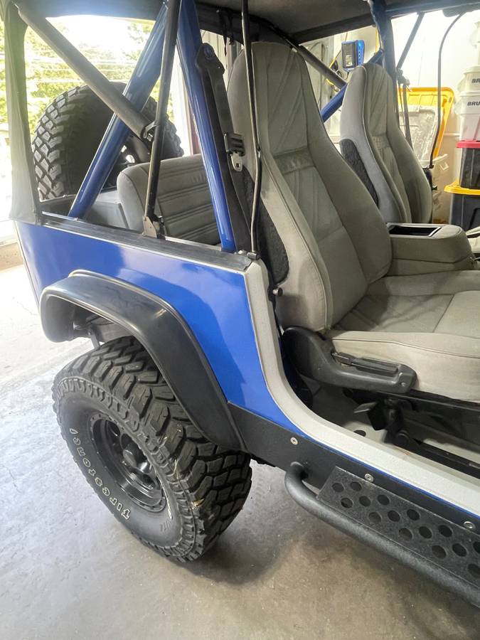 Jeep-wrangler-yj-1989-blue-2