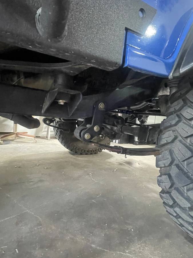 Jeep-wrangler-yj-1989-blue-3