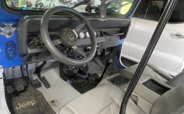 Jeep-wrangler-yj-1989-blue-4