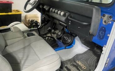 Jeep-wrangler-yj-1989-blue-6