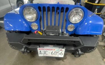 Jeep-wrangler-yj-1989-blue-6