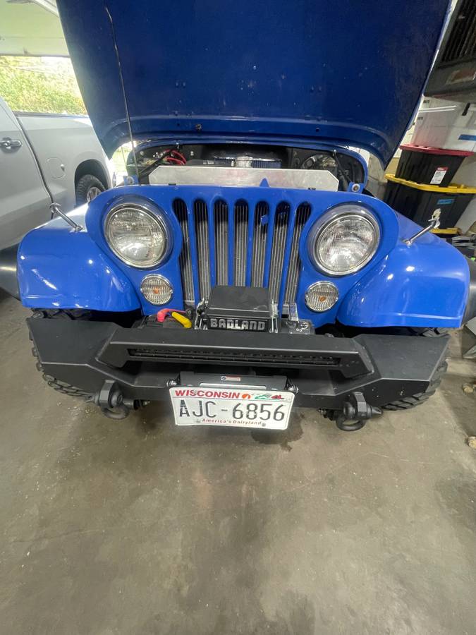 Jeep-wrangler-yj-1989-blue-6