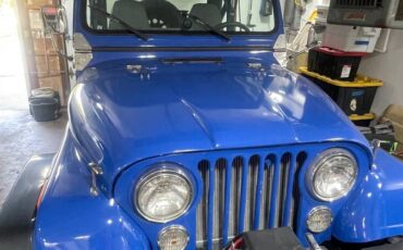 Jeep-wrangler-yj-1989-blue-7