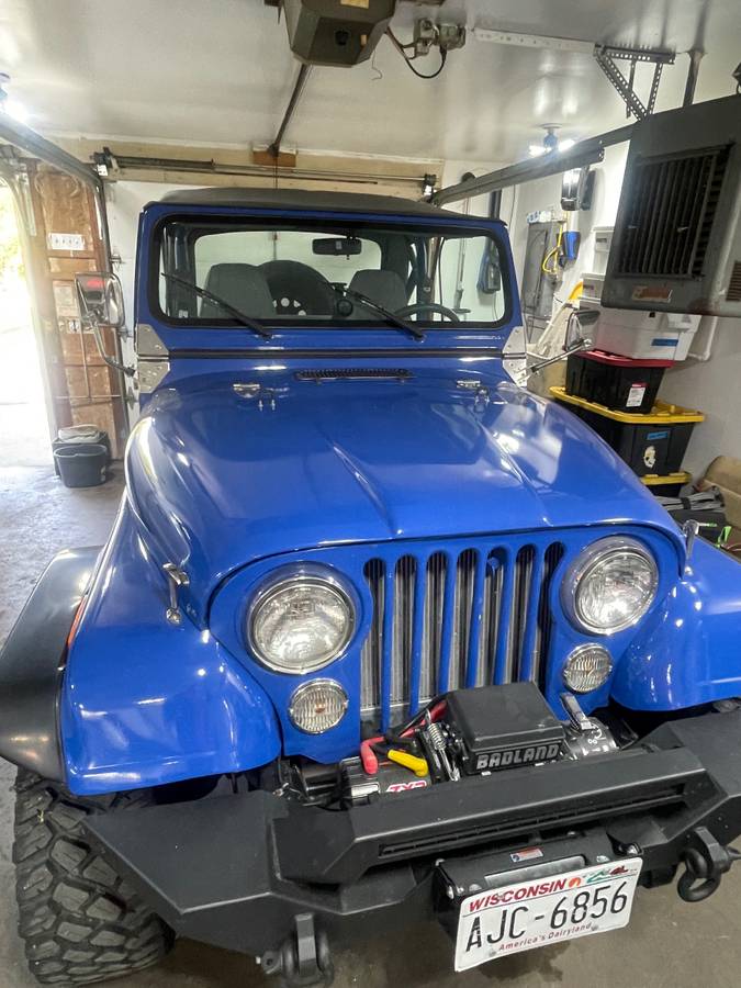 Jeep-wrangler-yj-1989-blue-7