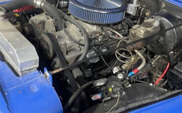 Jeep-wrangler-yj-1989-blue-8