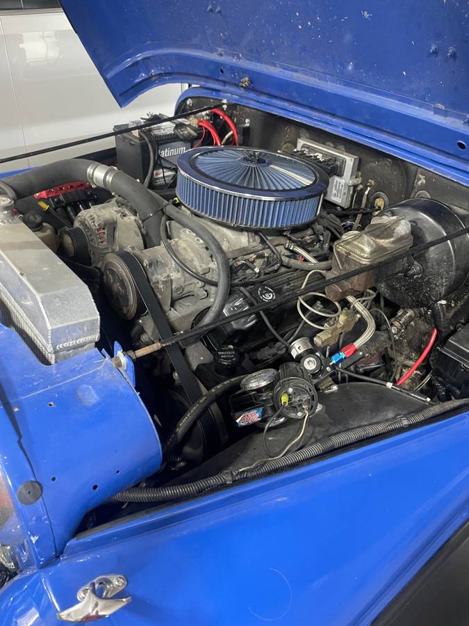 Jeep-wrangler-yj-1989-blue-8