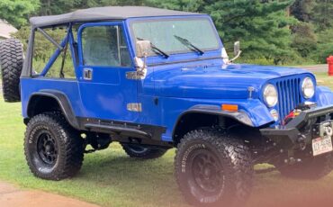 Jeep-wrangler-yj-1989-blue-9