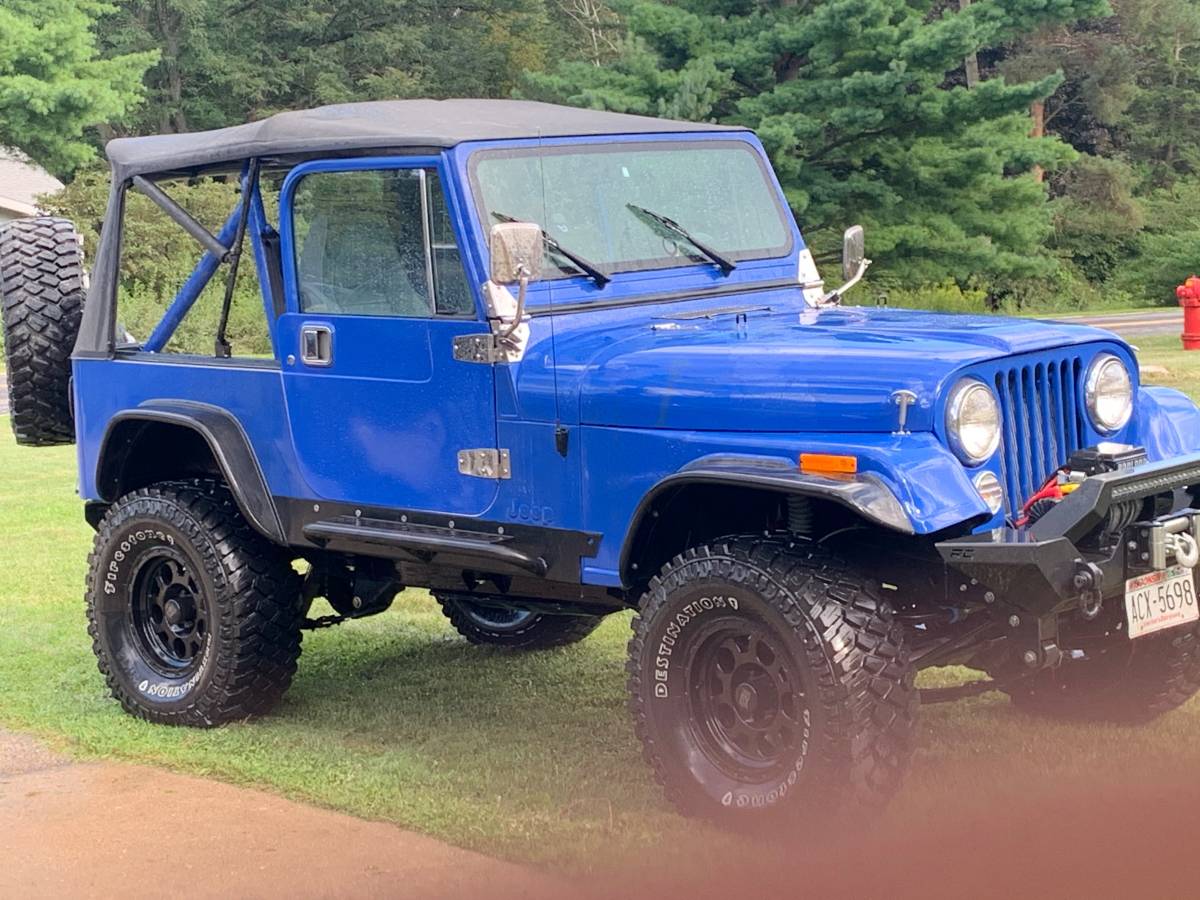 Jeep-wrangler-yj-1989-blue-9