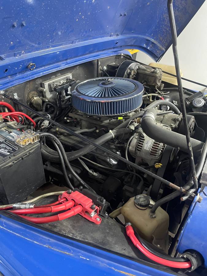 Jeep-wrangler-yj-1989-blue