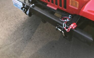 Jeep-wrangler-yj-1989-red-1