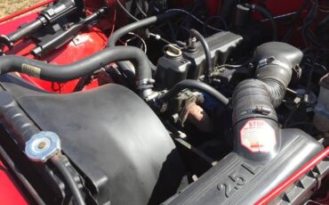 Jeep-wrangler-yj-1989-red-3
