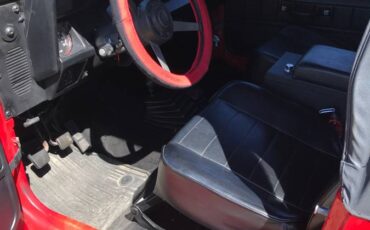 Jeep-wrangler-yj-1989-red-4